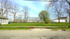 1510 N Edwards St, Kalamazoo, MI